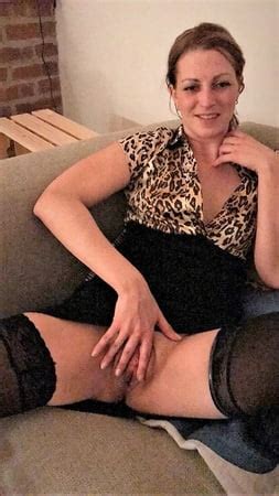 German Amateur Cuckold Alexandra Kube Berlin Hobbynutte Porn Pictures