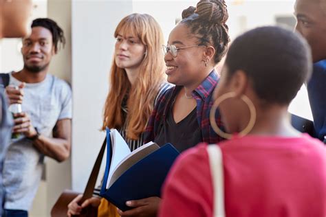 Texas Southern University Eliminated $2.3M In Debt For Its Students ...