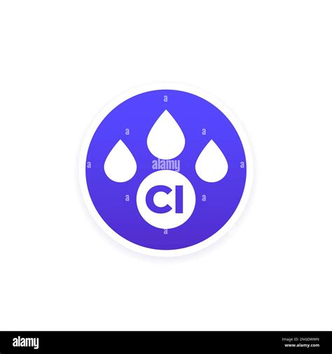 Chlorination hi-res stock photography and images - Alamy 