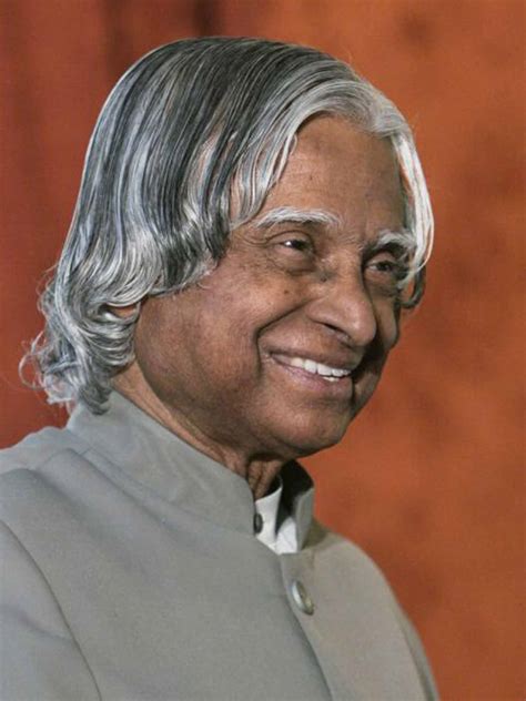 Abdul Kalam's Instagram, Twitter & Facebook on IDCrawl