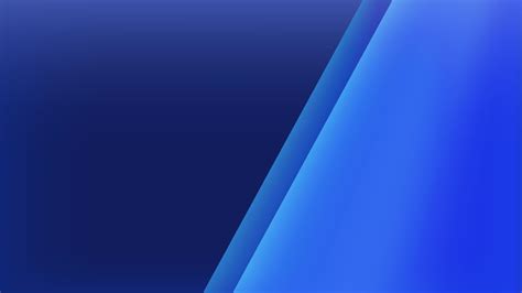 minimal background dark blue  light blue    suitable