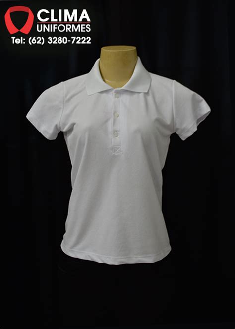 Clima Uniformes - Clima Uniformes | Goiânia GO