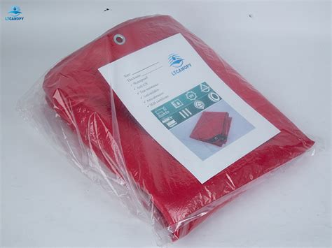 PVC Coated Mesh Tarpaulin PVC Coated Mesh Tarpaulin Products PVC