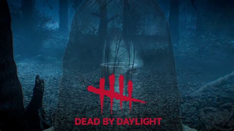 Dead By Daylight Terá Crossover Com O Chamado Original