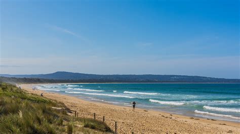 Pambula Beach Vacation Rentals: house rentals & more | Vrbo