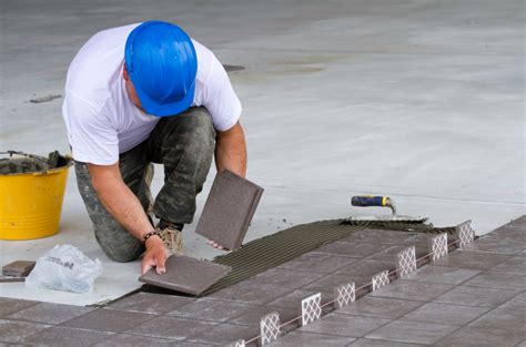 Dicas Para Especializa O Para Pedreiro Capacita O Mapa Da Obra