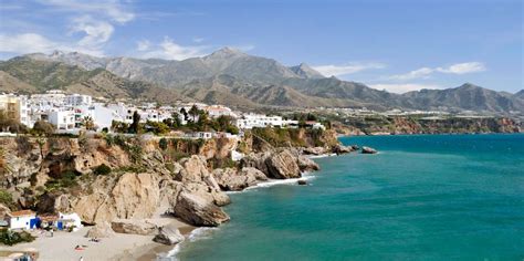 The BEST Nerja Tours And Things To Do In 2023 FREE Cancellation