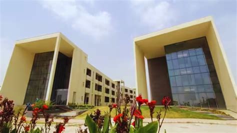 Xlri Jamshedpur Admission 2024 Eligibility Selection Criteria