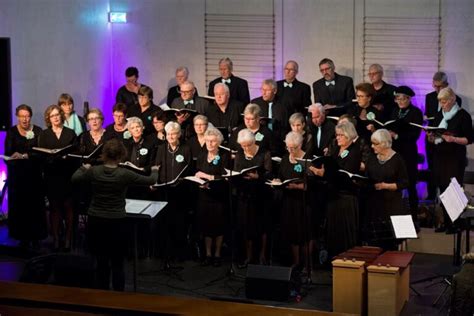 Kaarten Bestellen Voor Jubileumconcert De Lofstem Mogelijk HG24