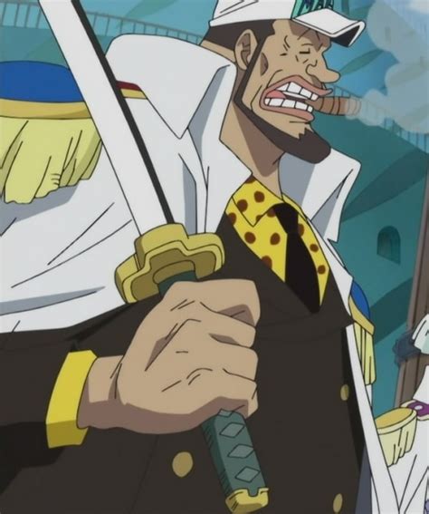 Datei YamakajiMF OPwiki Das Wiki für One Piece