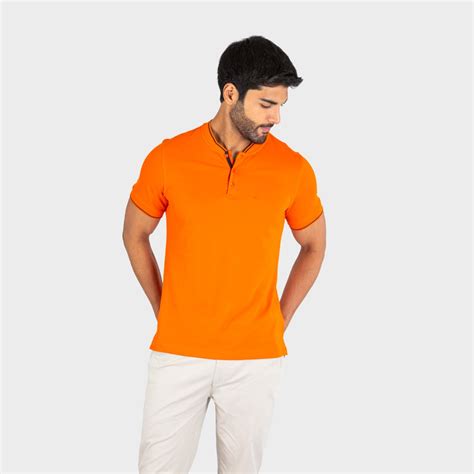 Ripley Polo Mauro John Holden Para Hombre