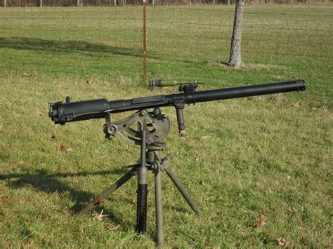 Most Viewed M18 57mm Recoilless Rifle Wallpapers 4k Wallpapers