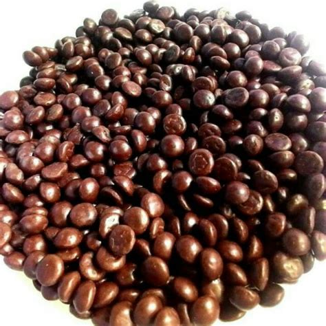 Jual Chocho Chip Coklat Chip 100g Shopee Indonesia