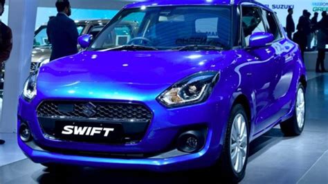 Upcoming Maruti Suzuki Cars In India 20232024 New Launch Spinny