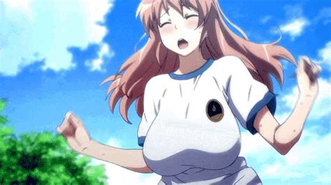 Boobs  Boobs S Entdecken Und Teilen