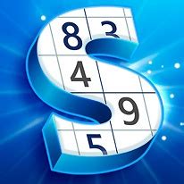 MICROSOFT SUDOKU free online game on Miniplay.com