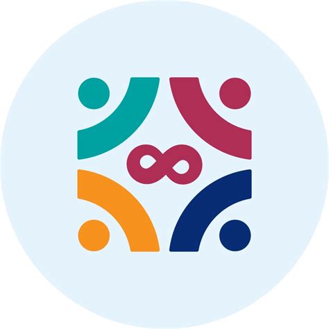 MHM invests over $180 million to advance health equity across South