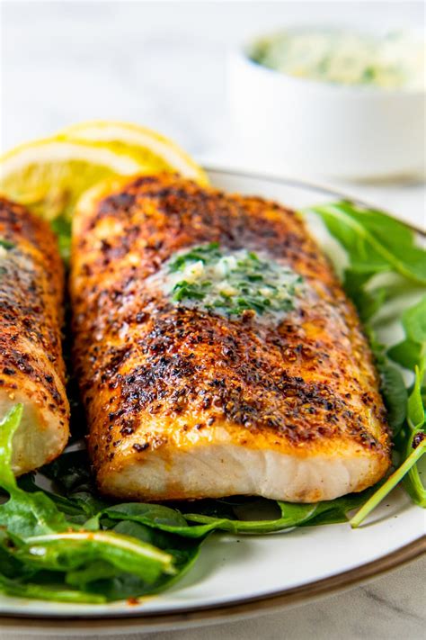 Best Air Fryer Mahi Mahi Recipe Easy Dinner Ideas