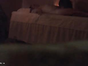 Massage Parlor Porn Tube Videos At YouJizz
