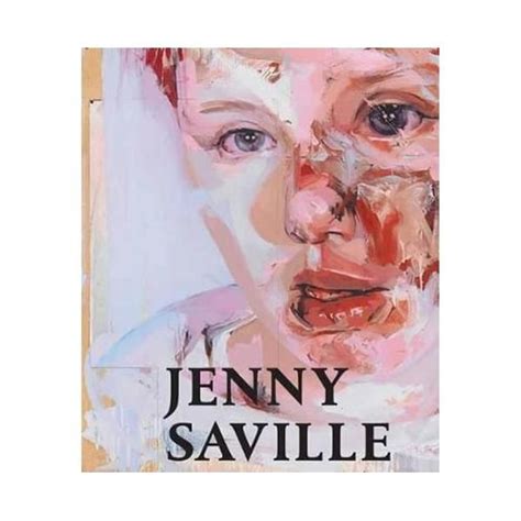 Jenny Saville : Jenny Saville ISBN: 9780847862900 PUBLICATION DATE: 2 October 2018 THE MOST ...