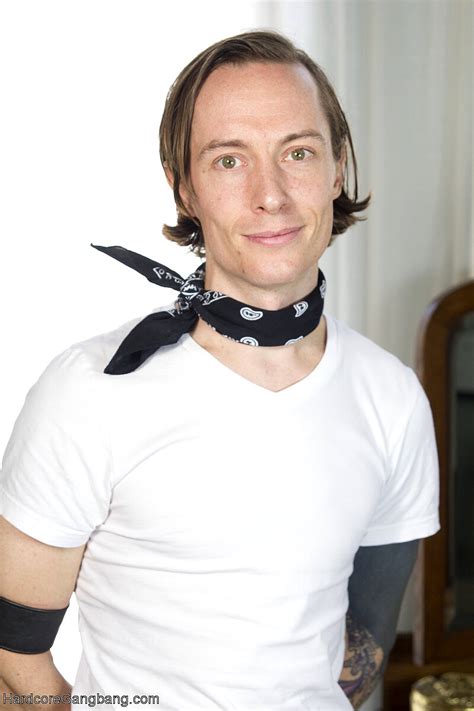 Charlotte Sartre Charlotte Sartre Jon Jon Mark Wood Owen Gray Porn Pic