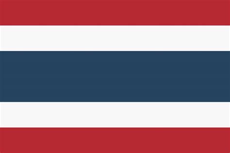 Флаги К-ПРИЗ флаг Таиланда атлас – фото, отзывы, характеристики в ...