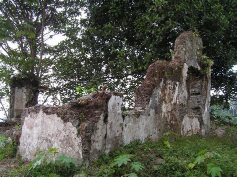 São Tomé A casa museu de Almada Negreiros Conexão Lusófona