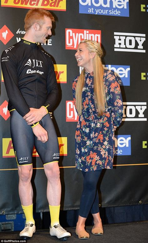 Hot Sexy Laura Trott Bikini Pics