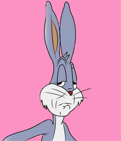 Bugs Bunny No Meme Artofit