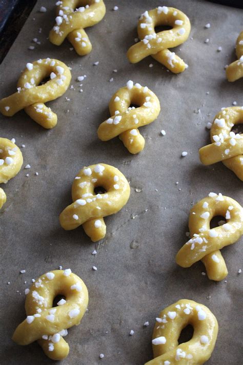 21 Norwegian Christmas Cookies For A Scandinavian Holiday Adamant Kitchen