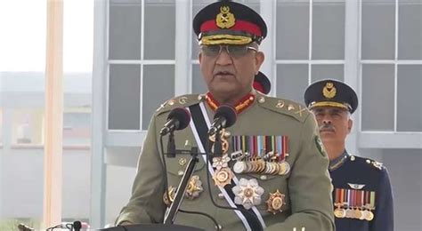 Pakistan India Must Resolve Kashmir Dispute Peacefully Coas