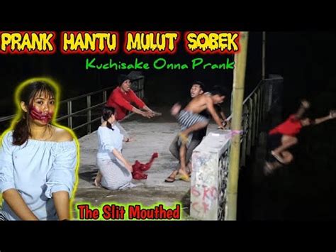 Real Best Scary Ghost Prank In India New Scary Prank Video Prank