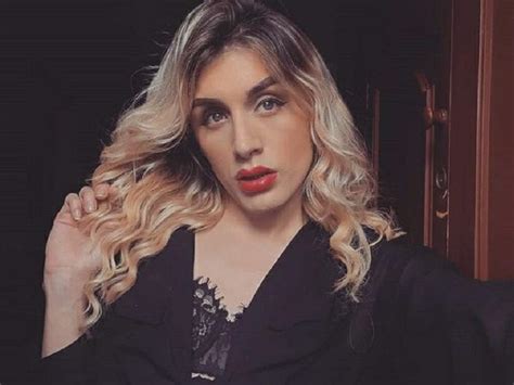 Barbie Millit Webcam Show Camonster Live Sex Cams