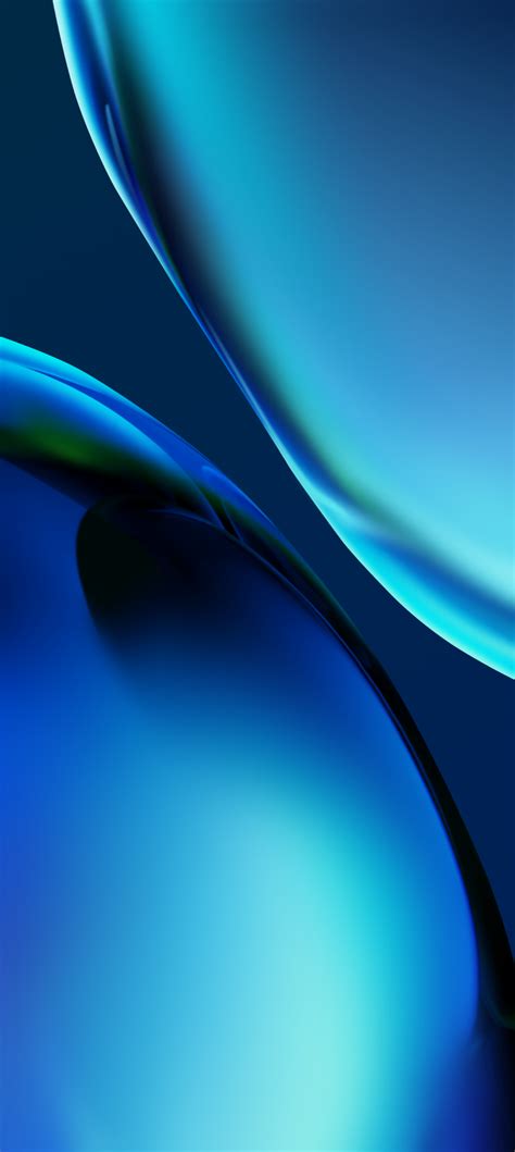 Realme GT Neo 5 Wallpapers Wallpaper Cave