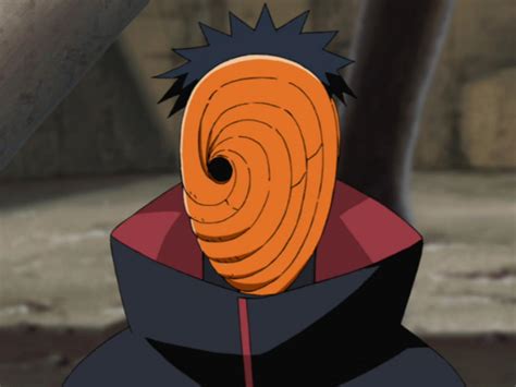 Spiral Zetsu Yamato