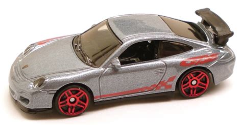 Porsche 911 Gt3 Rs Hot Wheels Wiki Fandom Powered By Wikia