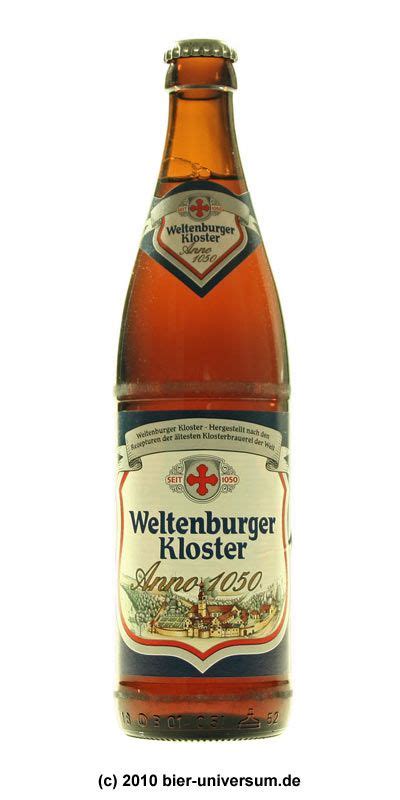 Weltenburger Kloster Anno 1050 Alemanha Burger Cheese Pairings Gold