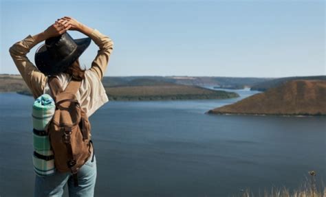 En Los Dos Fines De Semana De Junio Viajaron 2 6 Millones De Turistas Y