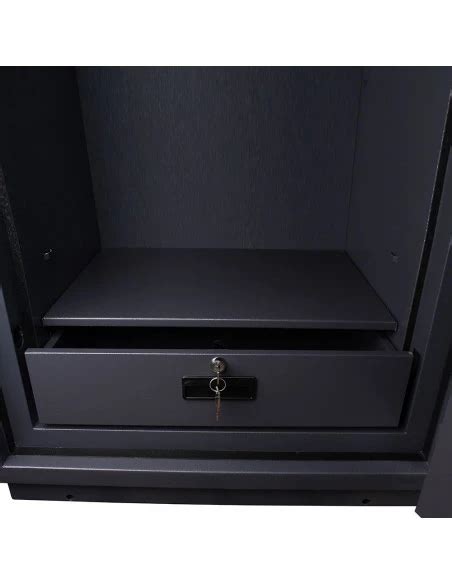 Armoire De Sécurité Rottner Fire Safe Sydney 140