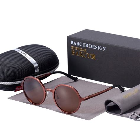 Barcur Sunglasses – Loot Lane