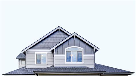 What Is Amortization? | Arrived - Easily Invest in Real Estate