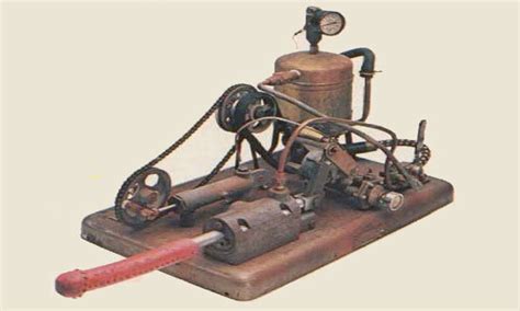 HISTORY OF SEX TOY วาดวยเรองของเซกซทอย ตวชวยเสยวทมมาตงแตยคกอนประวตศาสตร