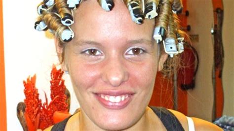 Perm Rods Roller Sets Videos And Porn Clips Clips Sale