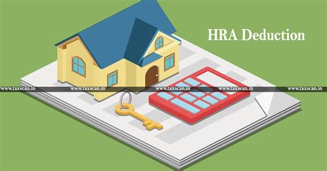 Rent Paid To Wife Eligible For Hra Deduction Us 1013a Of Income Tax