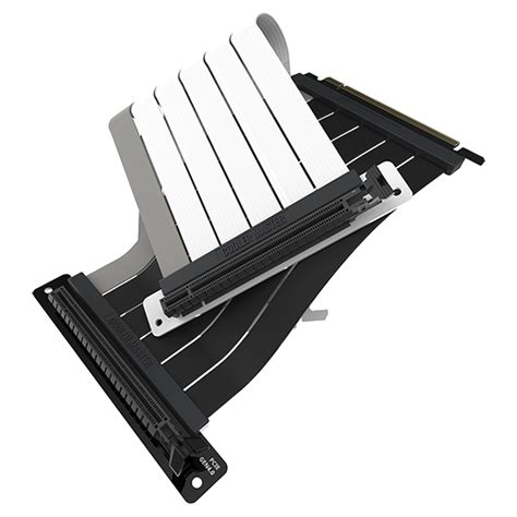 Masteraccessory Riser Cable Pcie X Mm V Cooler Master