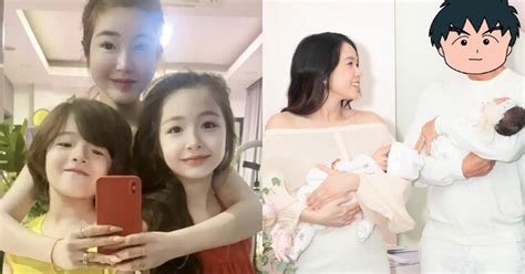 Cuộc sống trái ngược của 2 hot girl đời đầu lấy chồng ngoại quốc Sam được cưng chiều Elly Trần