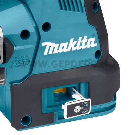 Makita Hr Gm Akkus Sds Plus F R V S Kalap Cs Makpac Kofferben V