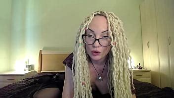 CBT Sounding And Strapon XVIDEOS