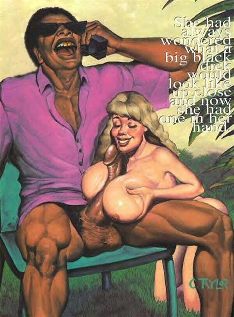 Sex Starving Toon Chicks Getting Naked Silver Cartoon Picture 3