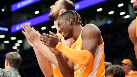 Tennessee Basketball How To Watch Tv Live Stream